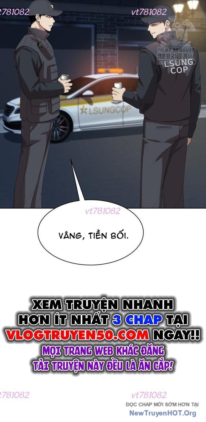 Từ Nhân Viên Vạn Năng Trở Thành Huyền Thoại Chương 76 Ảnh 41