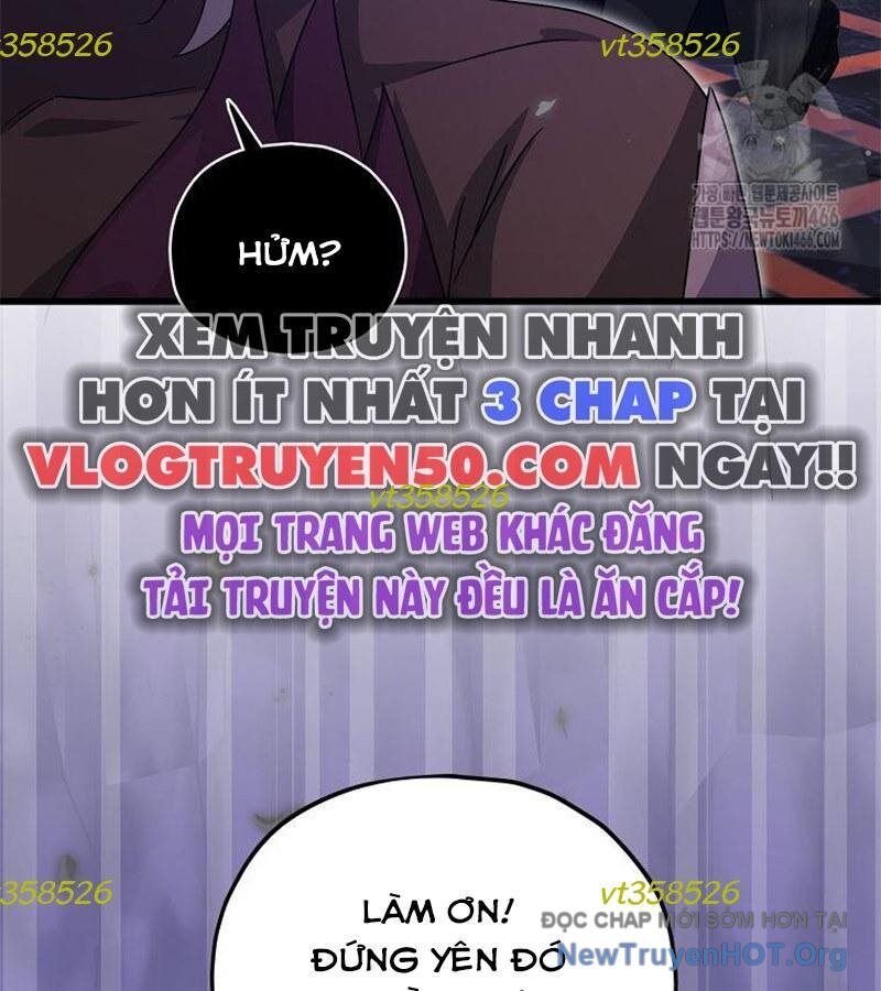 Bố Tôi Quá Mạnh Chương 197 Ảnh 149