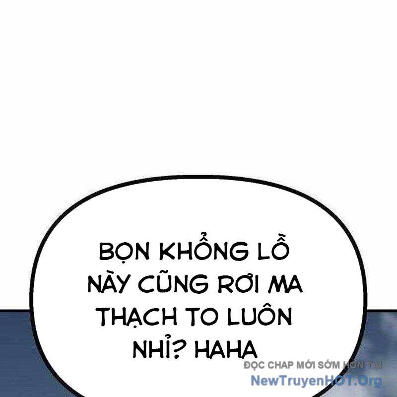 Lỗi Hệ Thống Chương 46 Ảnh 163