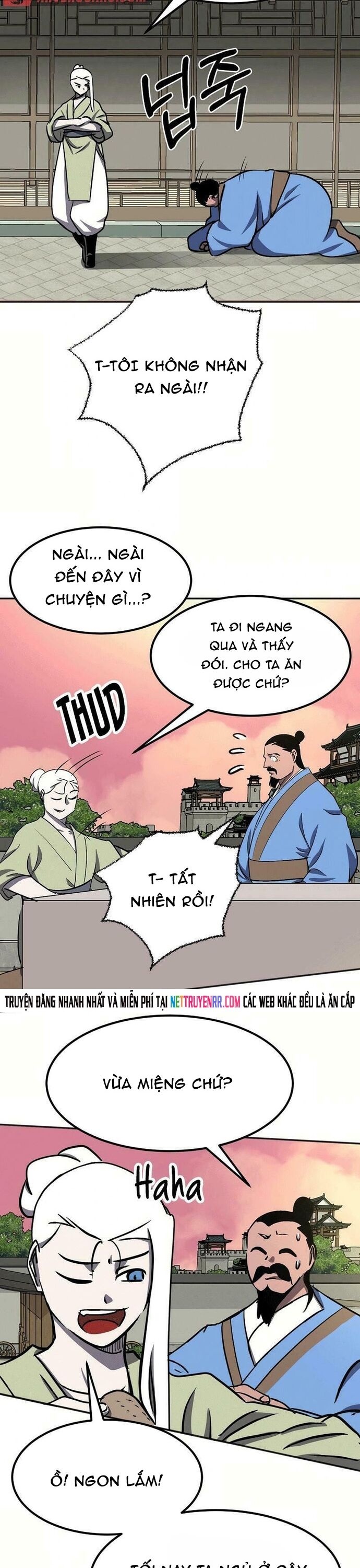Song Nguyệt Chương 68 Ảnh 13