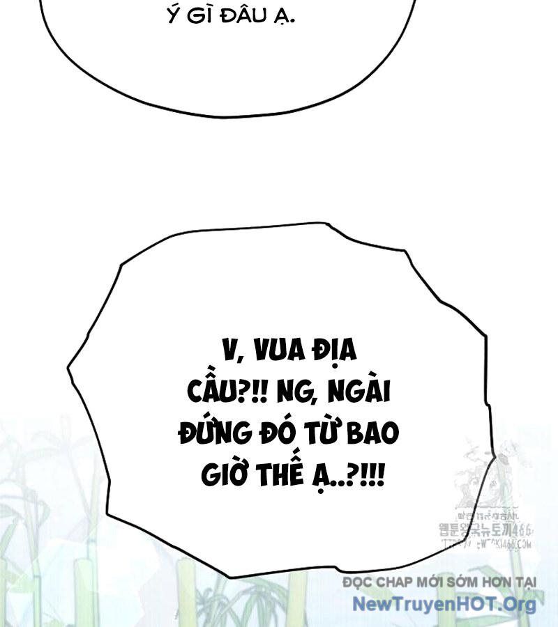 Bố Tôi Quá Mạnh Chương 197 Ảnh 28