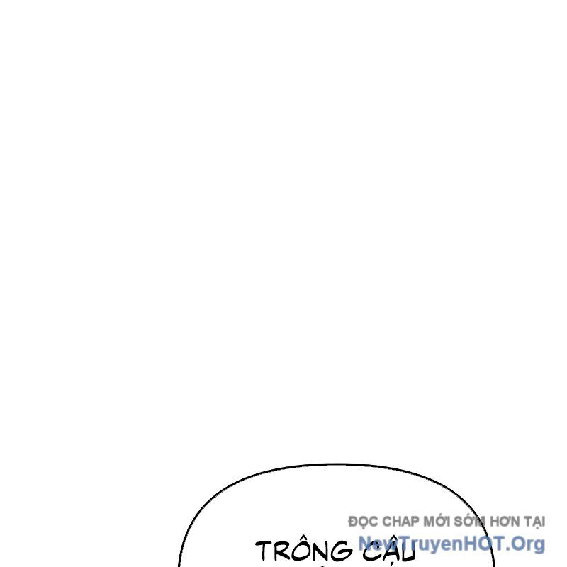 Ta Nhận Được Vật Phẩm Thần Thoại Chương 133 Ảnh 30