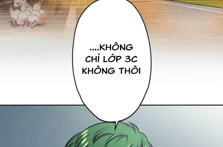 Giáo Viên Ác Quỷ Saiko Chương 121 Ảnh 208