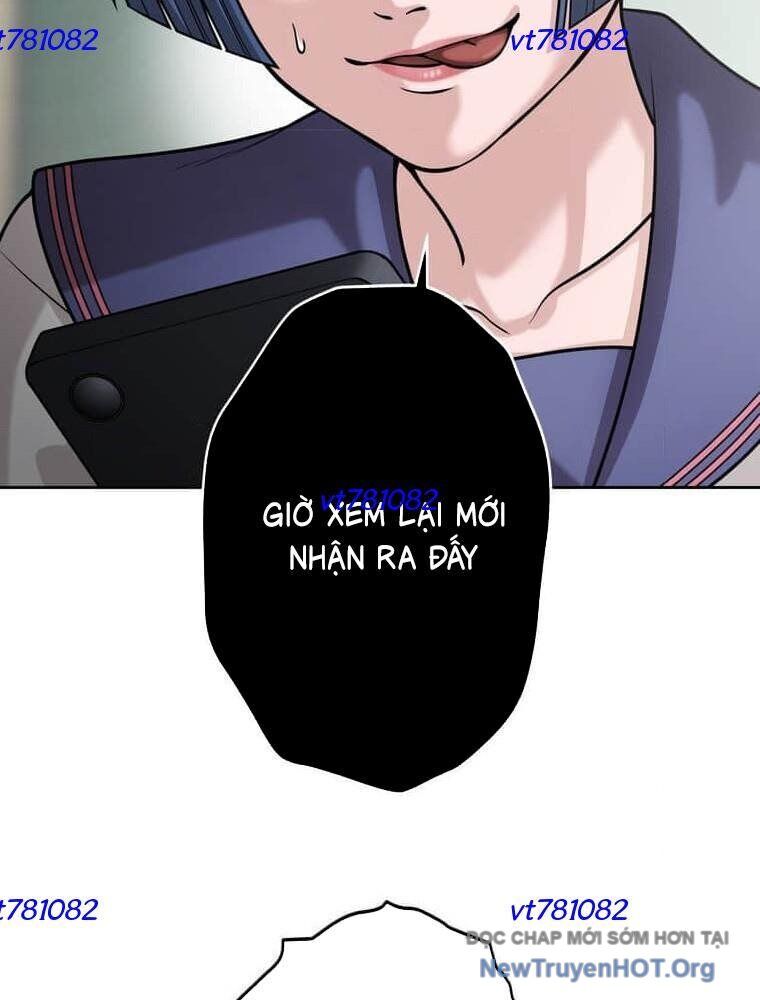 Giáo Viên Ác Quỷ Saiko Chương 127 Ảnh 129