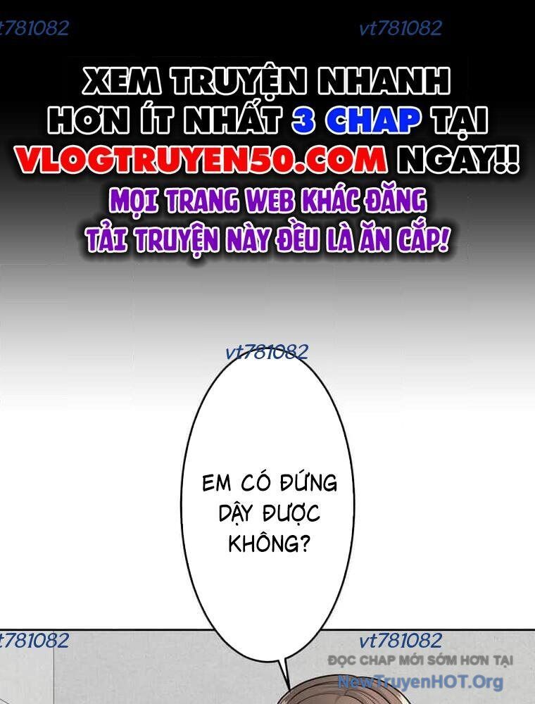Giáo Viên Ác Quỷ Saiko Chương 127 Ảnh 10