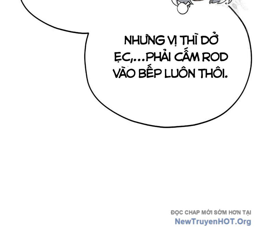 Bố Tôi Quá Mạnh Chương 194 Ảnh 110