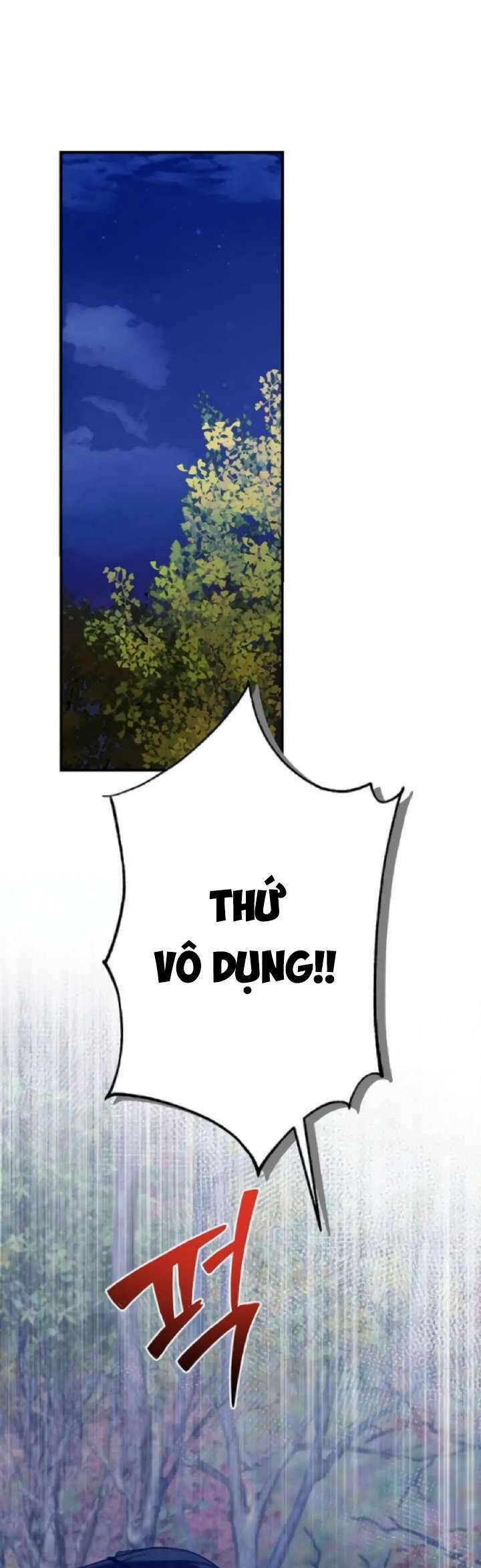 Ta Chỉ Muốn Ăn Em Chương 23 Ảnh 3