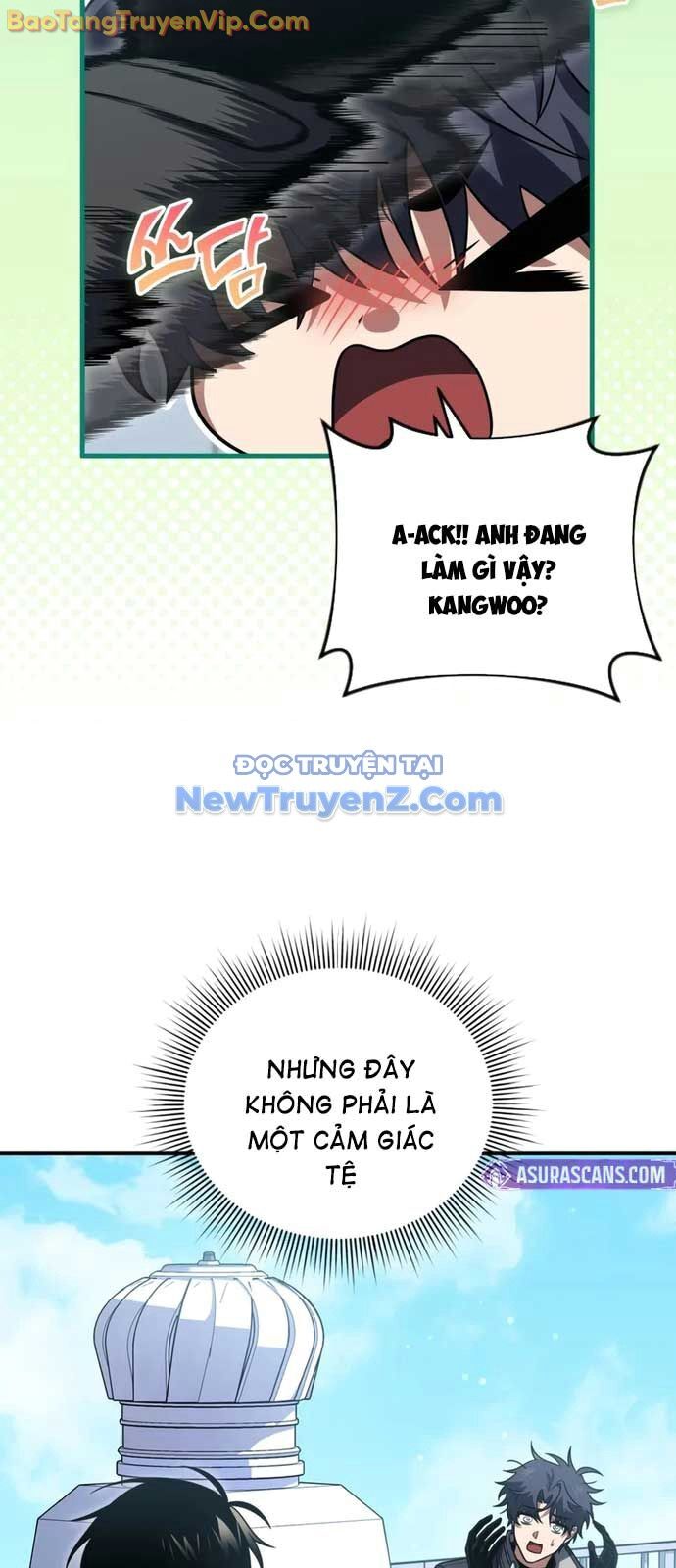 Sự Trở Lại Của Người Chơi Sau 10000 Năm Chương 115 Ảnh 51