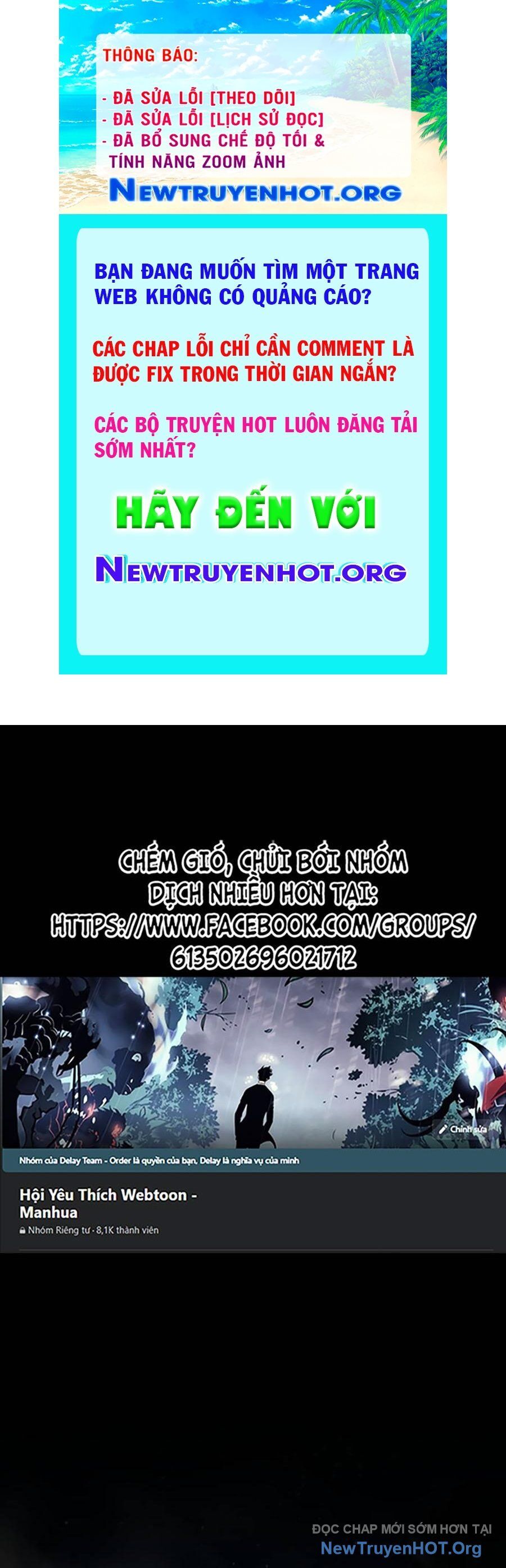 Đại Thánh Trùng Sinh Nam Cung Thế Gia Chương 27 Ảnh 2