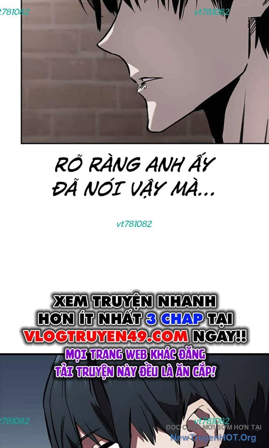 Đại Tướng Chiến Chương 43 Ảnh 64