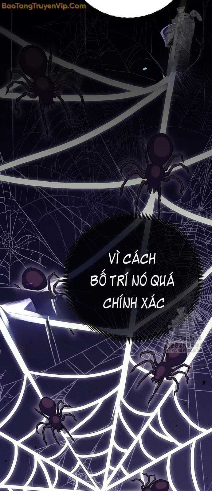 Hoạn Quan Tuyệt Luân Chương 16 Ảnh 6