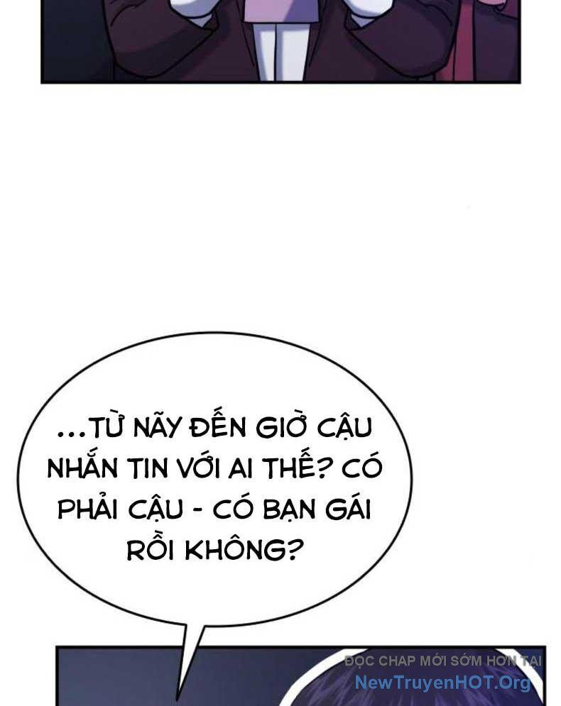 Minh Vương Chương 28 Ảnh 17