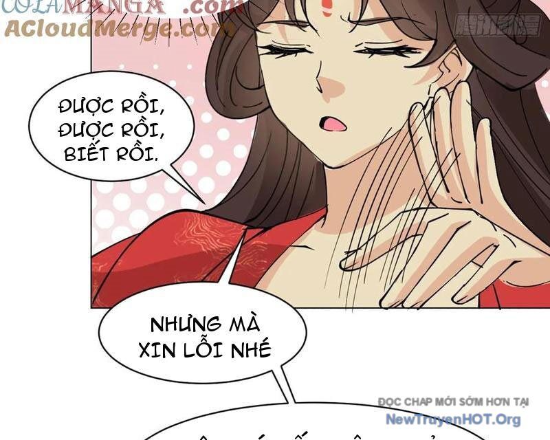 Công Tử Biệt Tú! Chương 212 Ảnh 52