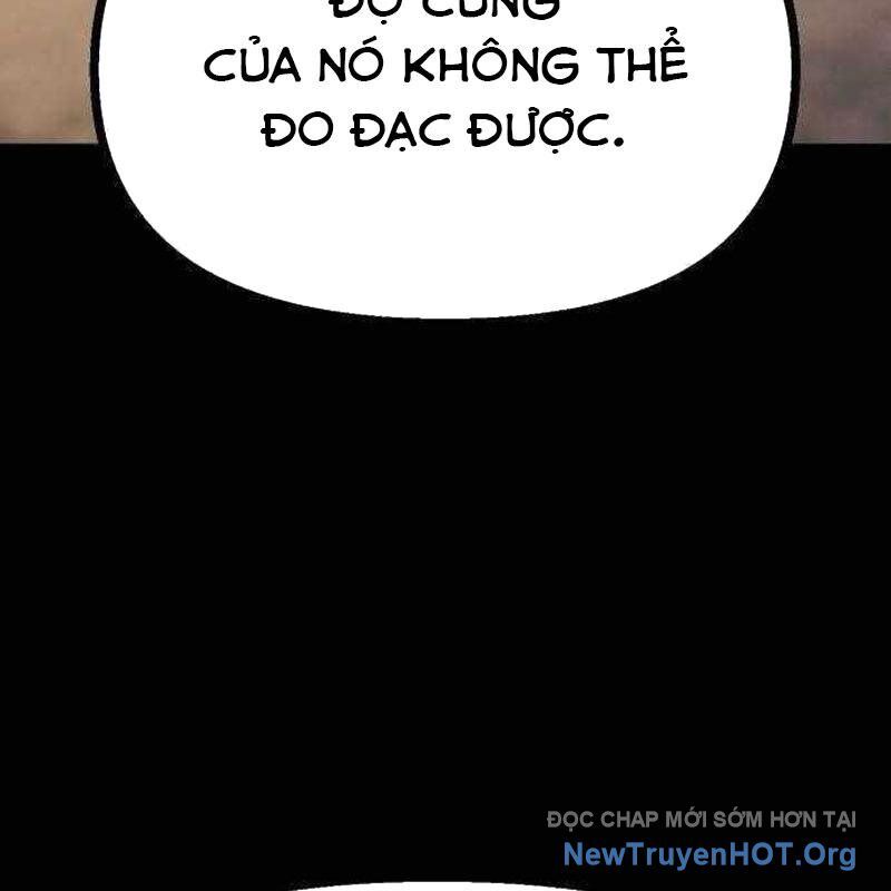 Lỗi Hệ Thống Chương 43 Ảnh 117