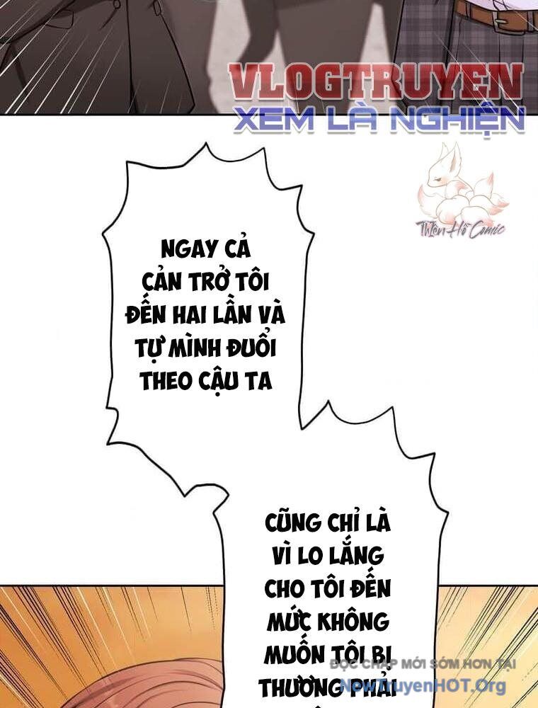 Giáo Viên Ác Quỷ Saiko Chương 120 Ảnh 75