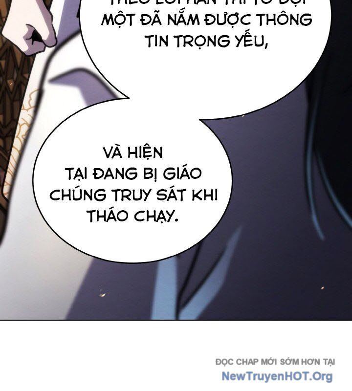 Tiểu Đệ Tử Của Võ Lâm Minh Chủ Chương 53 Ảnh 136