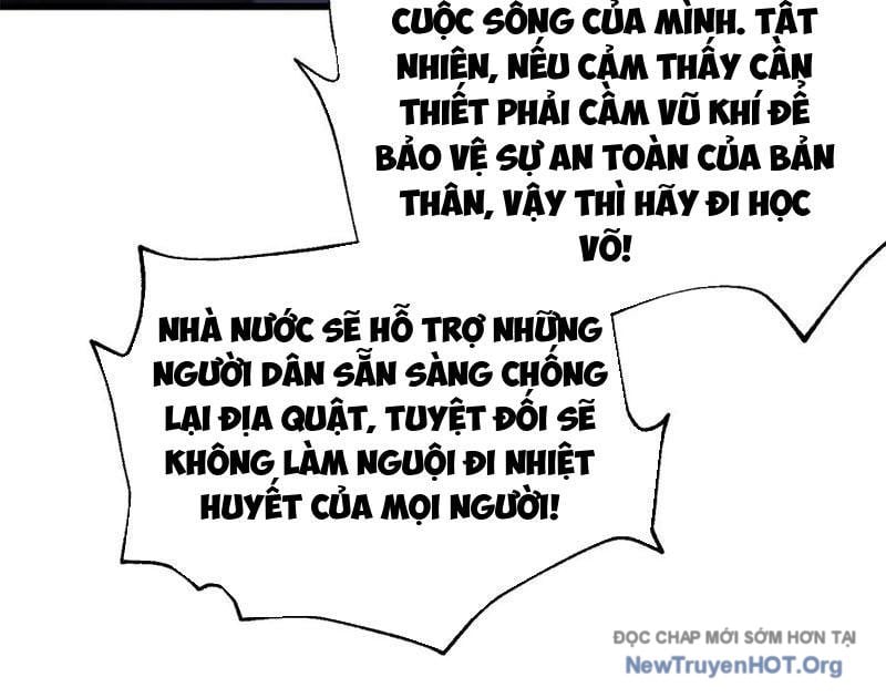 Toàn Cầu Cao Võ Chương 316 Ảnh 99