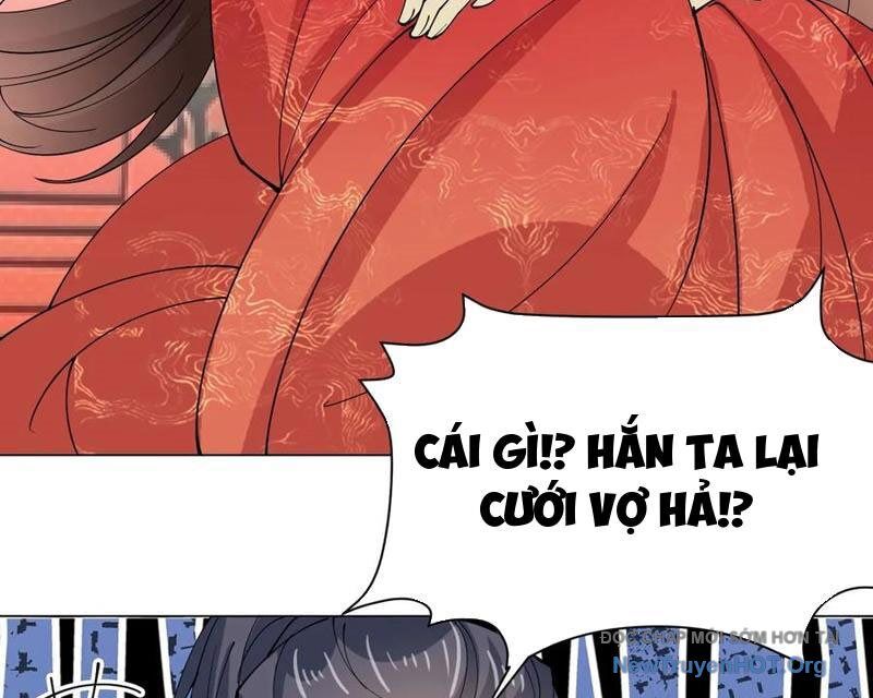 Công Tử Biệt Tú! Chương 212 Ảnh 45