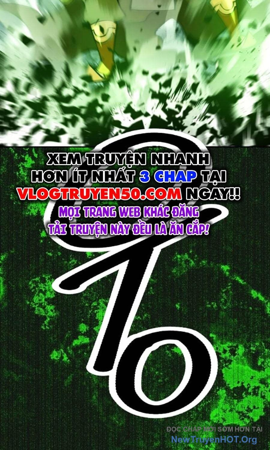 Đại Thánh Trùng Sinh Nam Cung Thế Gia Chương 27 Ảnh 48