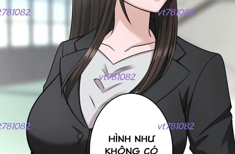 Giáo Viên Ác Quỷ Saiko Chương 124 Ảnh 7
