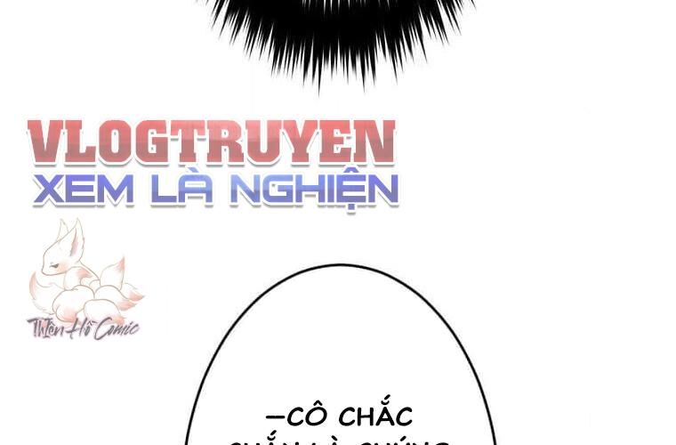 Giáo Viên Ác Quỷ Saiko Chương 121 Ảnh 275