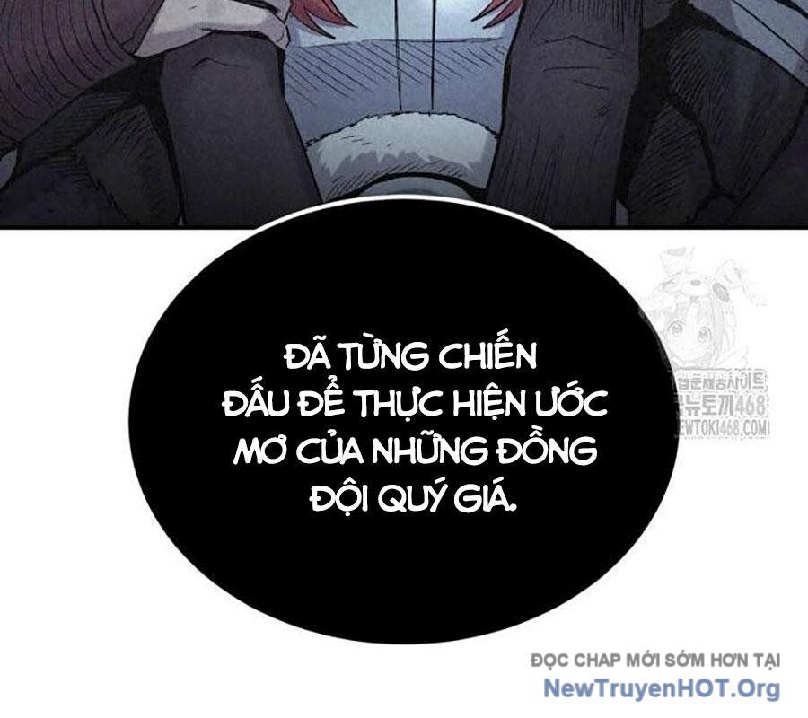 Tiếng Thét Cuồng Bạo Chương 68 Ảnh 84