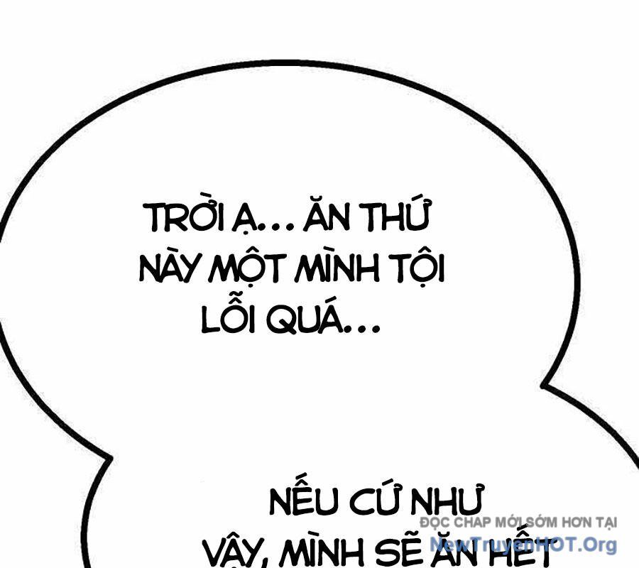 Lỗi Hệ Thống Chương 40 Ảnh 305