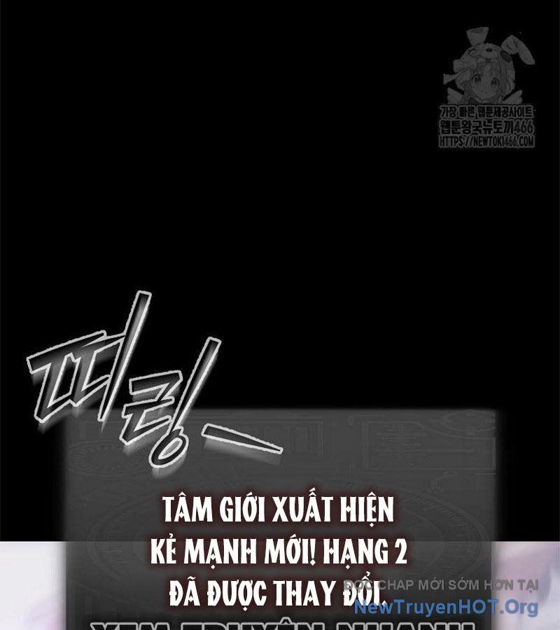 Bố Tôi Quá Mạnh Chương 197 Ảnh 142