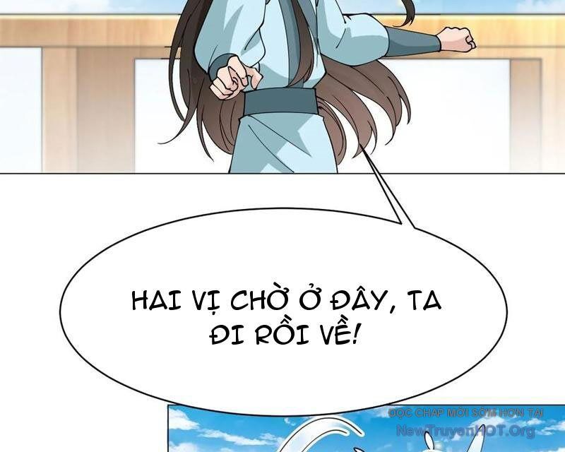 Công Tử Biệt Tú! Chương 212 Ảnh 59