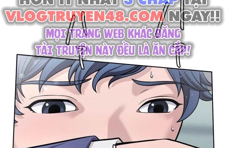 Giáo Viên Ác Quỷ Saiko Chương 124 Ảnh 115