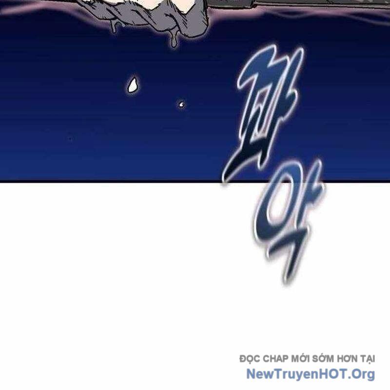 Lỗi Hệ Thống Chương 43 Ảnh 93