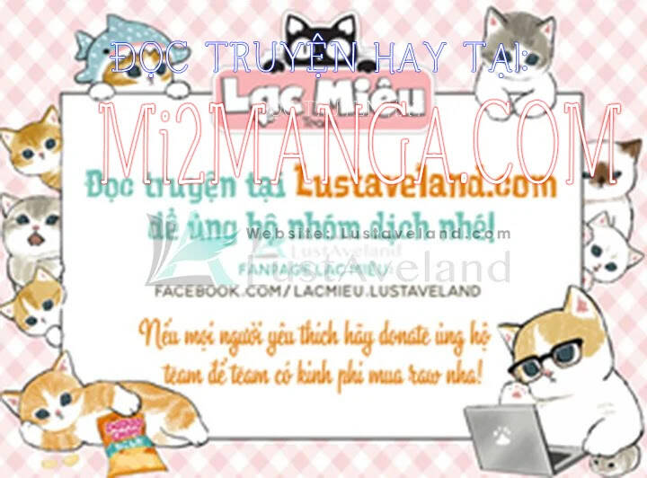 Ác Nữ Xứng Đôi Với Bạo Chúa Chương 93.6 Ảnh 23