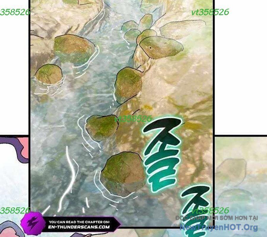 Lỗi Hệ Thống Chương 40 Ảnh 10