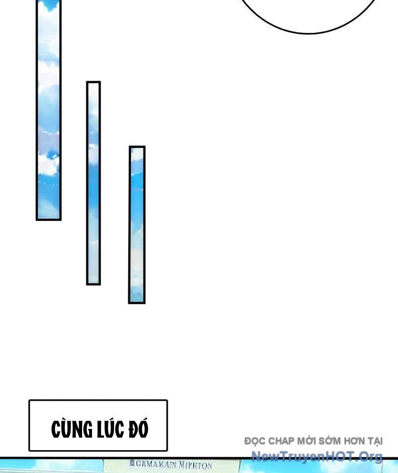 Tin TứC CủA ToàN Tri Giả Chương 51 Ảnh 23