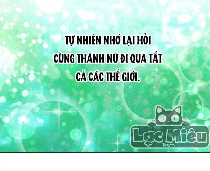 Ác Nữ Xứng Đôi Với Bạo Chúa Chương 98 Ảnh 14