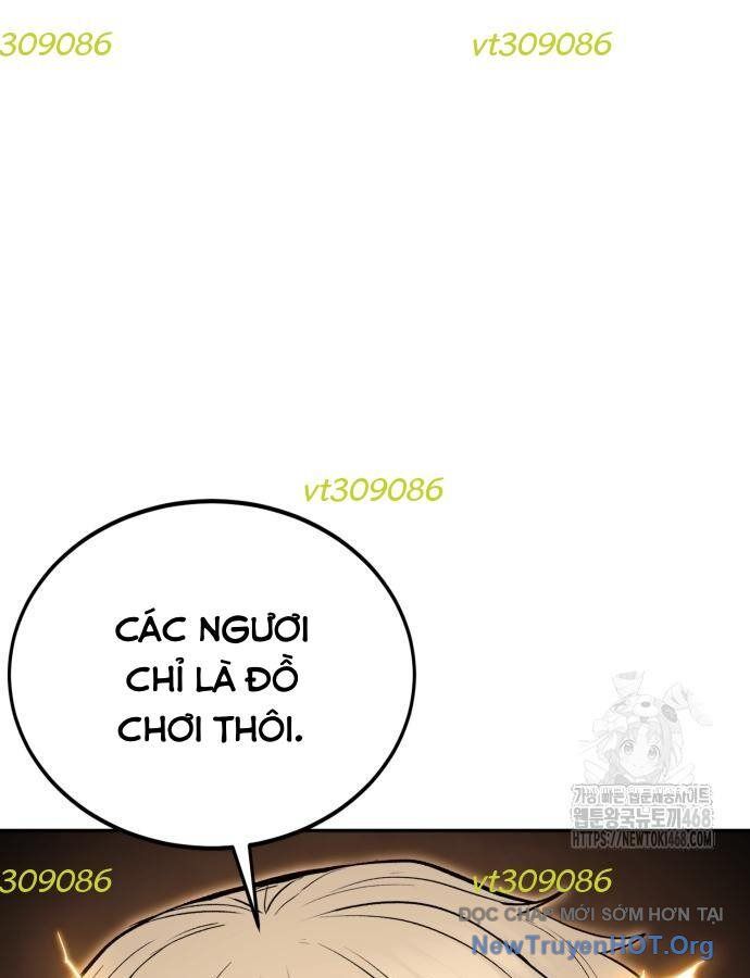 Tiếng Thét Cuồng Bạo Chương 72 Ảnh 74