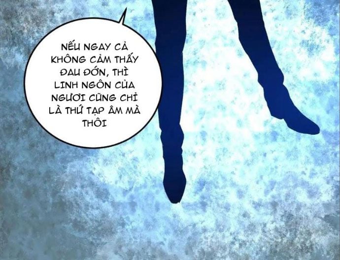 Ta Hóa Thân Ma Thần, Trở Thành Diệt Thế Cự Thú! Chương 39 Ảnh 64