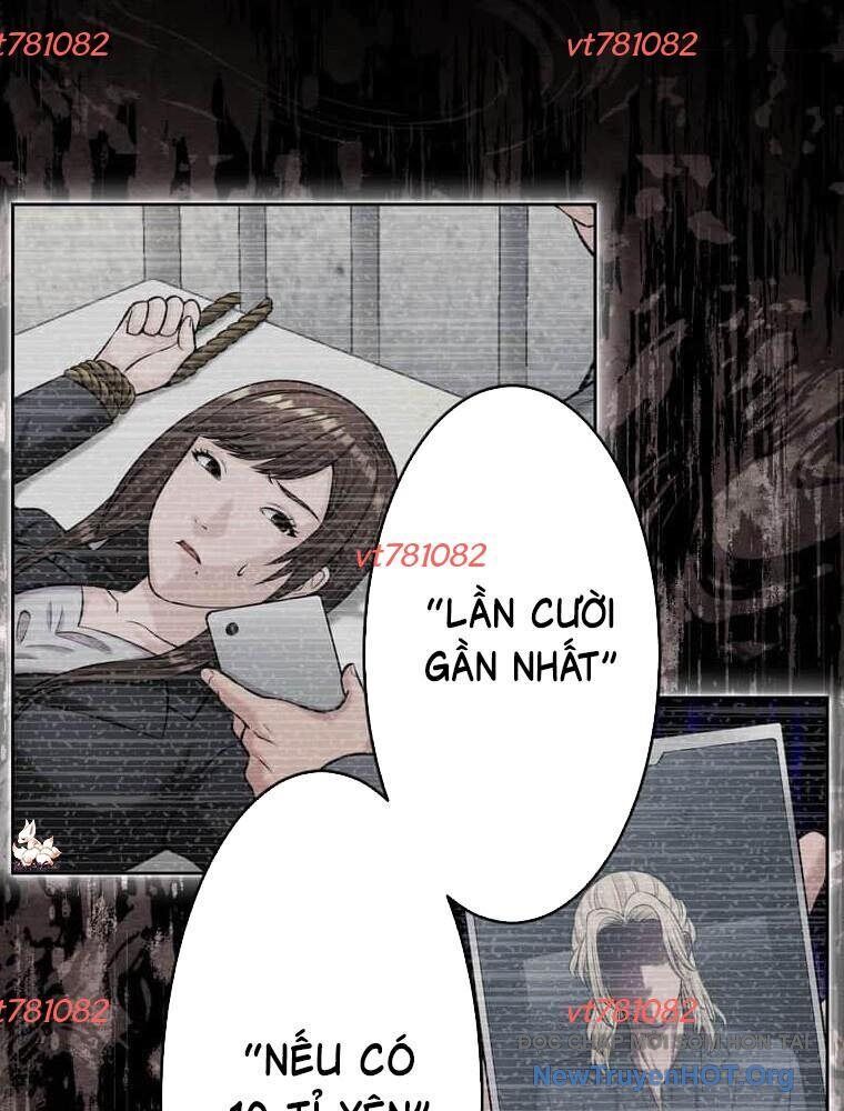 Giáo Viên Ác Quỷ Saiko Chương 117 Ảnh 79
