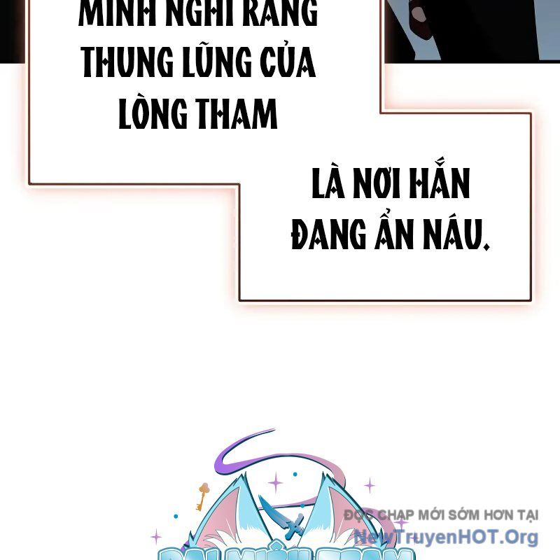 Ta Nhận Được Vật Phẩm Thần Thoại Chương 133 Ảnh 90