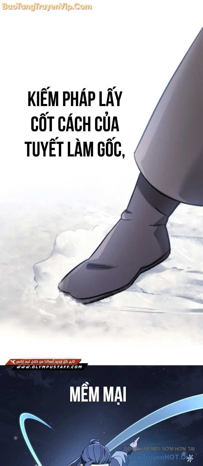Tiểu Công Tử Của Ân Hạ Thương Đoàn Chương 21.2 Ảnh 59