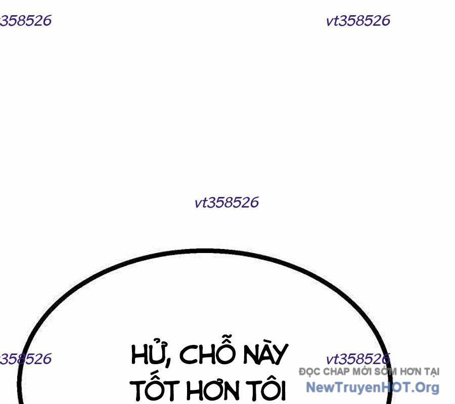 Lỗi Hệ Thống Chương 40 Ảnh 14