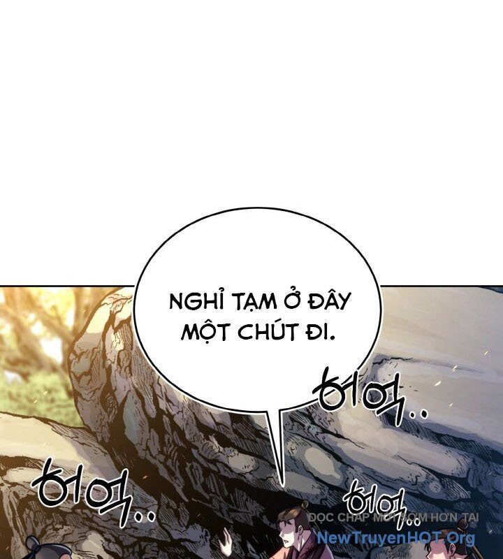 Tiểu Đệ Tử Của Võ Lâm Minh Chủ Chương 53 Ảnh 151