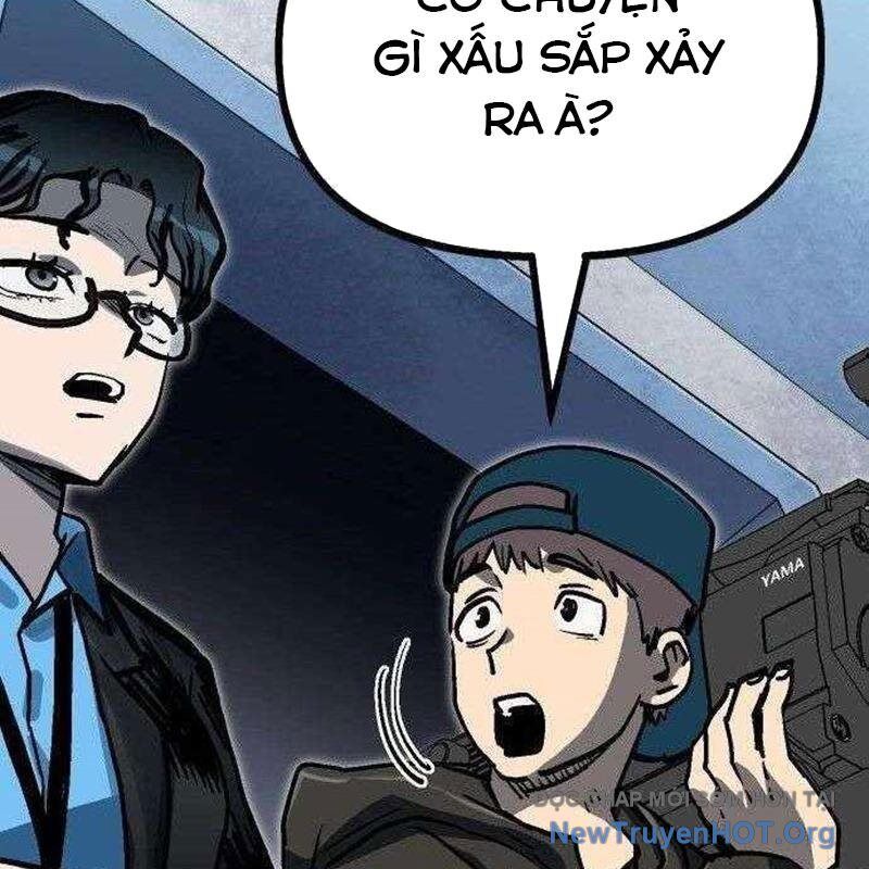 Lỗi Hệ Thống Chương 46 Ảnh 107