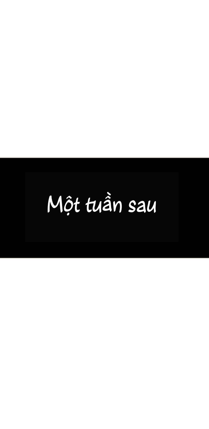 Ác Nữ Xứng Đôi Với Bạo Chúa Chương 99 Ảnh 14