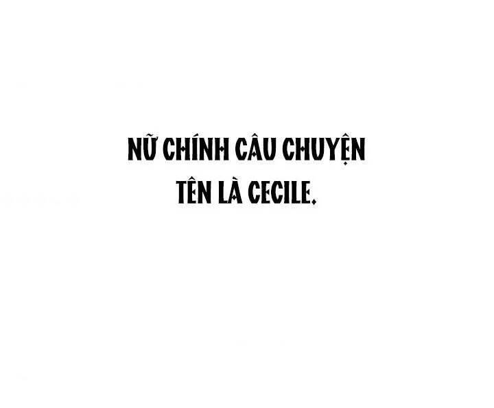 Ác Nữ Xứng Đôi Với Bạo Chúa Chương 95.5 Ảnh 35