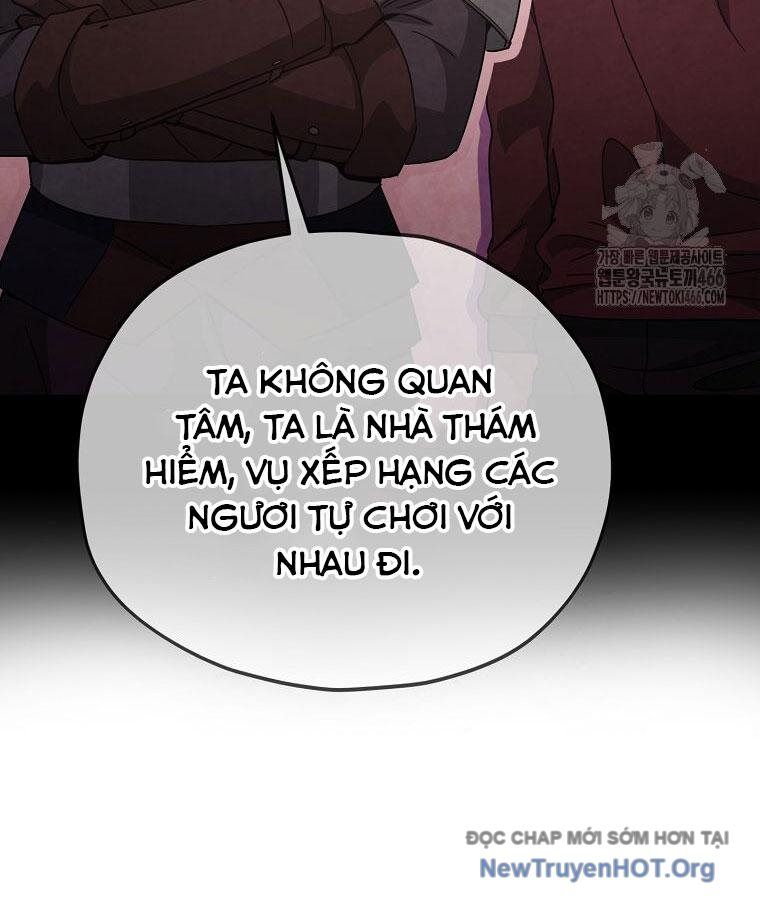 Bố Tôi Quá Mạnh Chương 196 Ảnh 106
