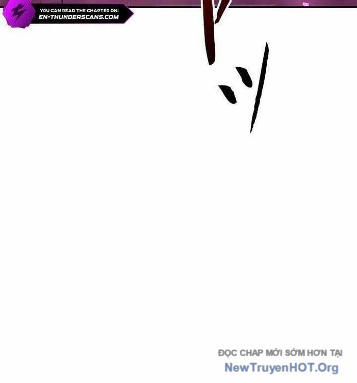 Vua Gacha Trùm Game Thủ Chương 43 Ảnh 50