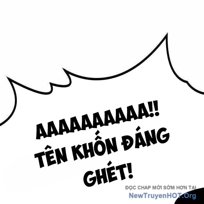 Lỗi Hệ Thống Chương 43 Ảnh 132
