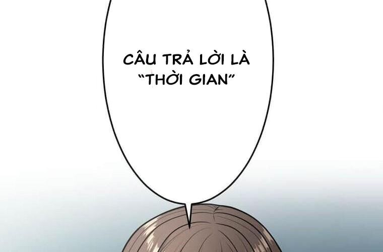 Giáo Viên Ác Quỷ Saiko Chương 121 Ảnh 113