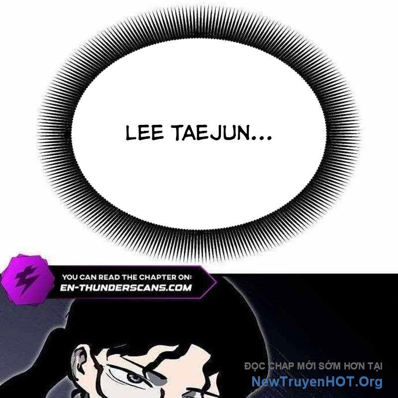 Lỗi Hệ Thống Chương 46 Ảnh 121